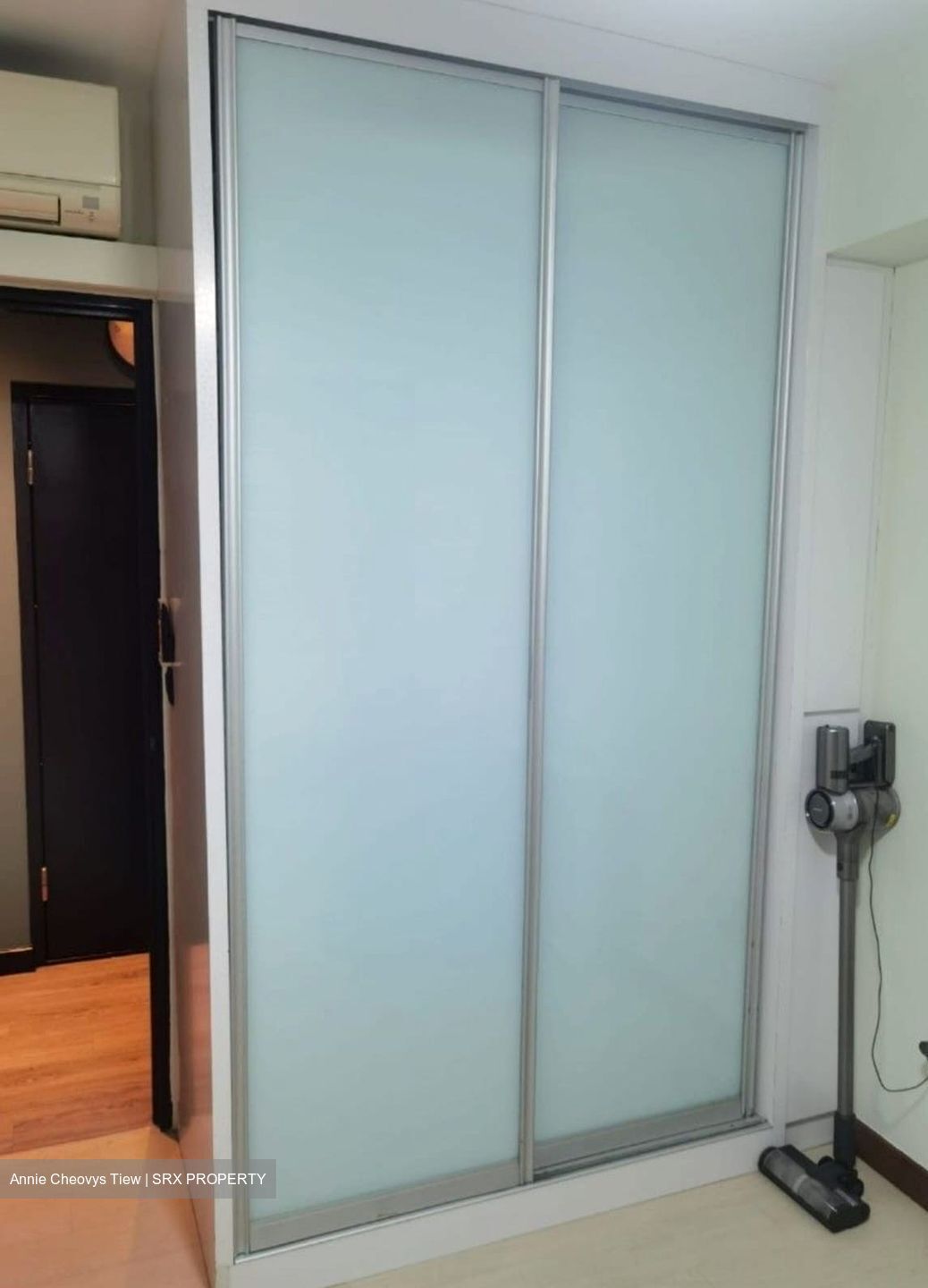 Blk 212A Punggol Waves (Punggol), HDB 4 Rooms #505590551